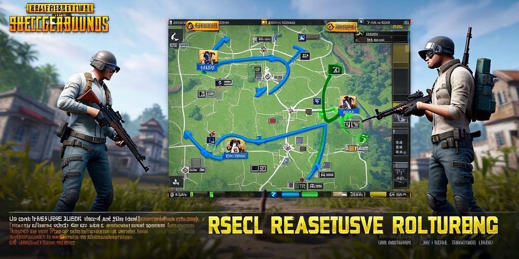 和平精英辅助【彩虹】